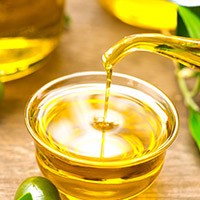 33年食用油生产企业