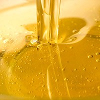 先进工艺 质量包管